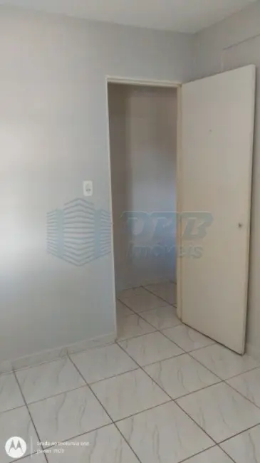 Foto 7 de Apartamento para alugar em Vila Virgínia, Ribeirao Preto - SP