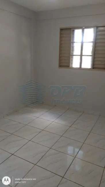 Foto 9 de Apartamento para alugar em Vila Virgínia, Ribeirao Preto - SP