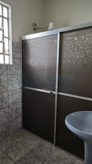 Foto 7 de Casa para alugar em Campos Elíseos, Ribeirao Preto - SP