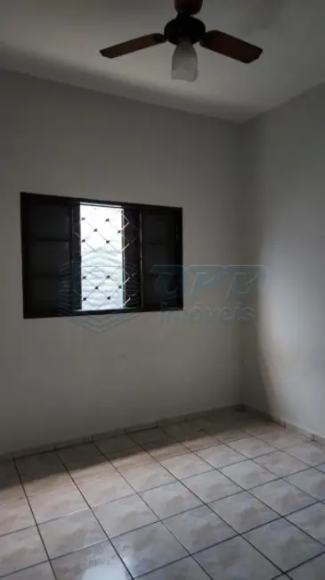 Foto 5 de Casa para alugar em Campos Elíseos, Ribeirao Preto - SP