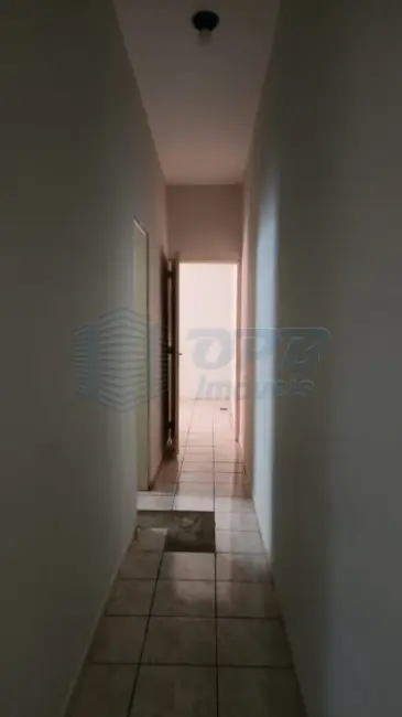 Foto 6 de Casa para alugar em Campos Elíseos, Ribeirao Preto - SP