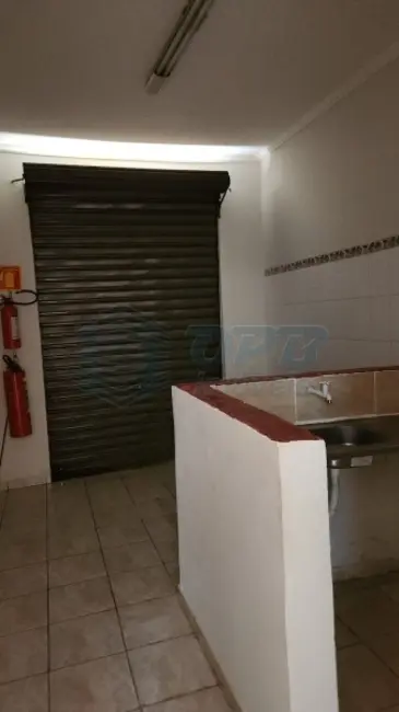 Foto 9 de Casa para alugar em Campos Elíseos, Ribeirao Preto - SP