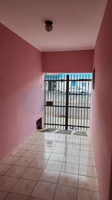 Foto 10 de Casa para alugar em Campos Elíseos, Ribeirao Preto - SP