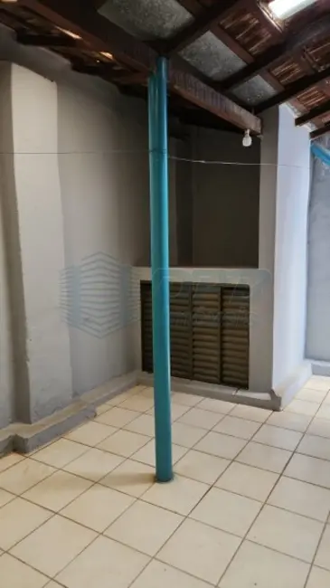 Foto 3 de Casa para alugar em Campos Elíseos, Ribeirao Preto - SP