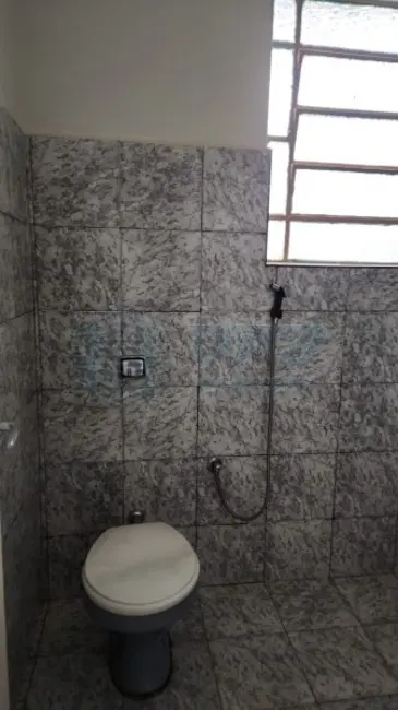 Foto 8 de Casa para alugar em Campos Elíseos, Ribeirao Preto - SP