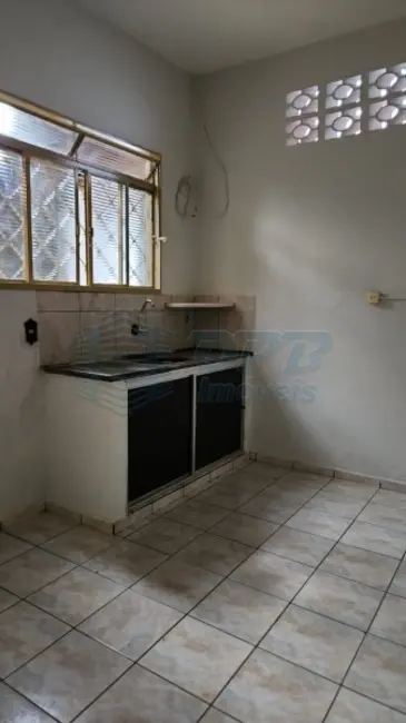 Foto 4 de Casa para alugar em Campos Elíseos, Ribeirao Preto - SP