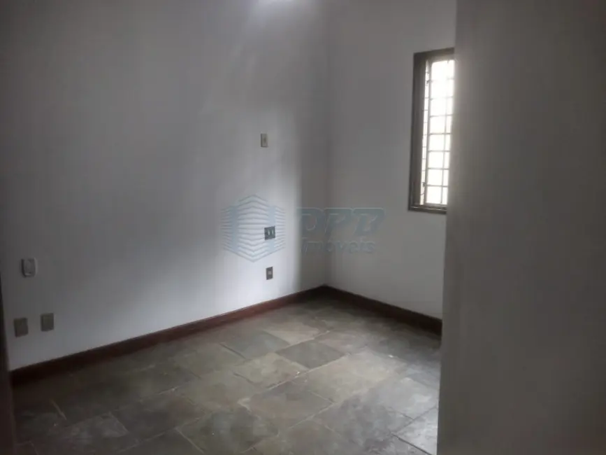 Foto 3 de Apartamento para alugar em Centro, Ribeirao Preto - SP