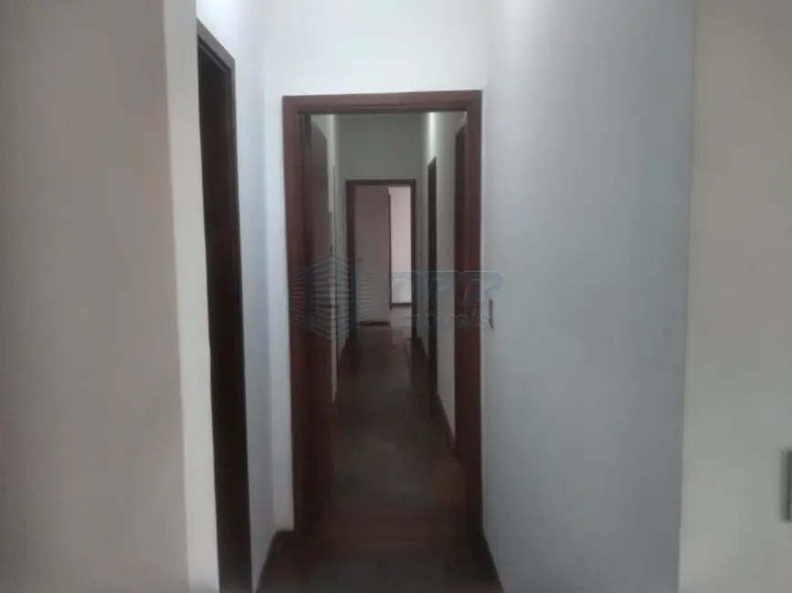 Foto 8 de Apartamento para alugar em Centro, Ribeirao Preto - SP