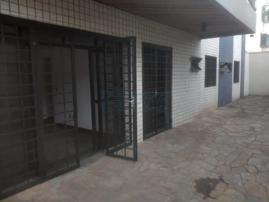 Foto 11 de Apartamento para alugar em Centro, Ribeirao Preto - SP