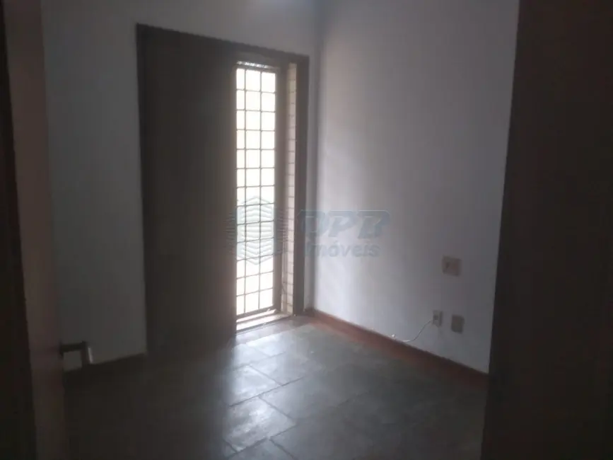 Foto 6 de Apartamento para alugar em Centro, Ribeirao Preto - SP