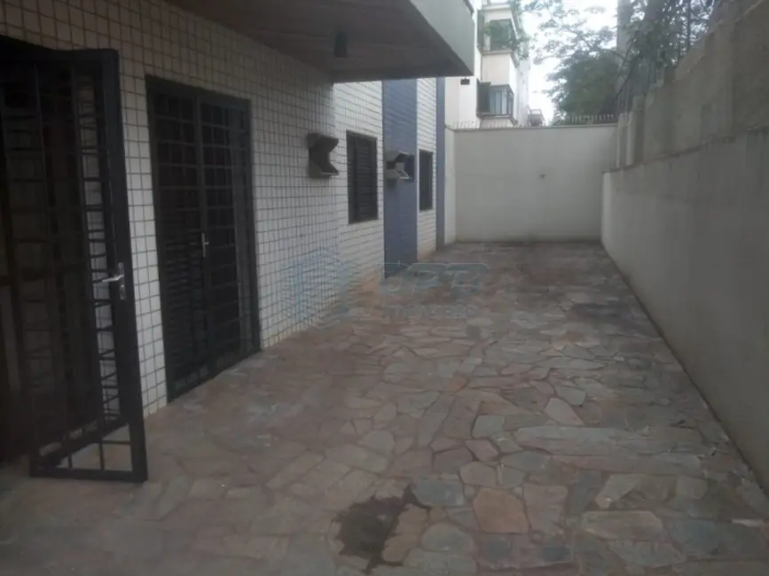 Foto 12 de Apartamento para alugar em Centro, Ribeirao Preto - SP