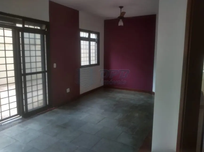 Foto 7 de Apartamento para alugar em Centro, Ribeirao Preto - SP