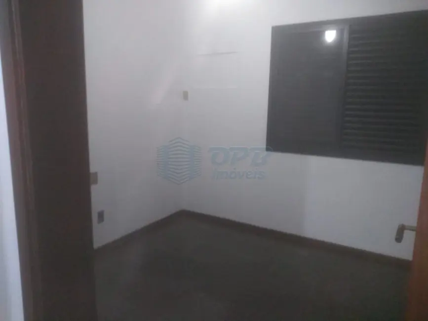 Foto 5 de Apartamento para alugar em Centro, Ribeirao Preto - SP