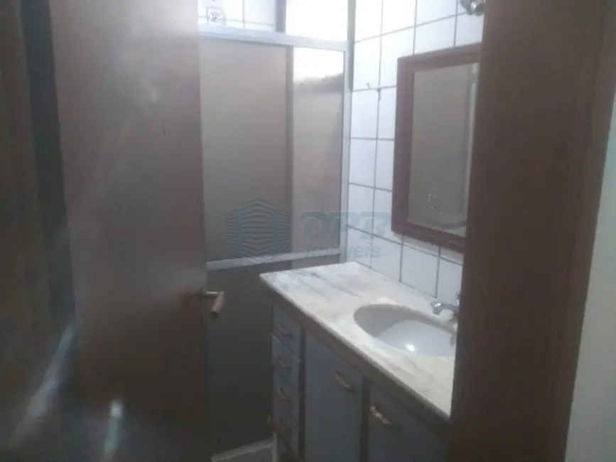 Foto 4 de Apartamento para alugar em Centro, Ribeirao Preto - SP