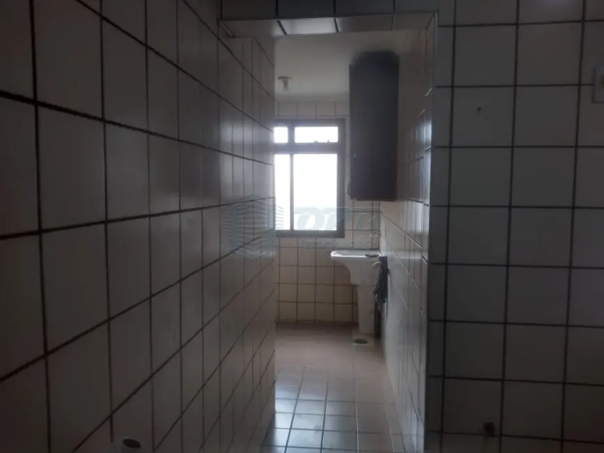 Foto 9 de Apartamento para alugar em Centro, Ribeirao Preto - SP