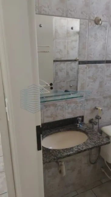 Apartamento para alugar em Ribeirao Preto - SP - imagem 6 Foto 6 de Apartamento para alugar em Ribeirao Preto - SP