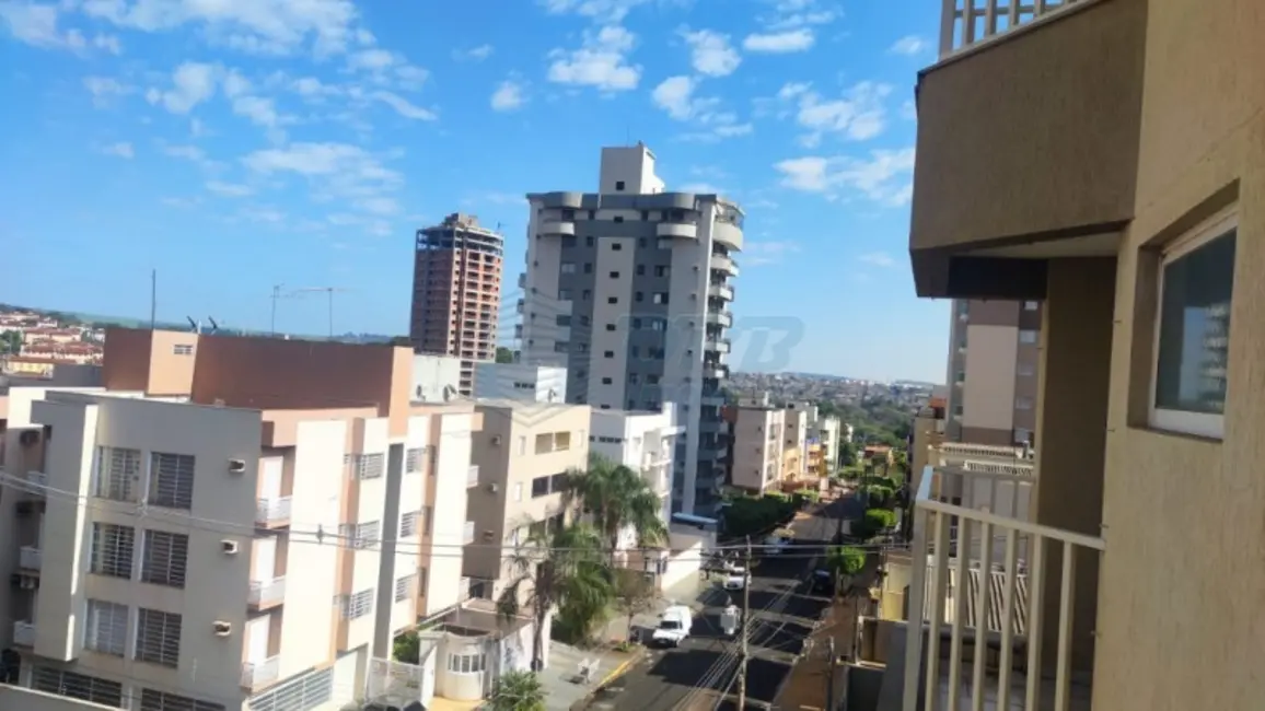 Apartamento para alugar em Ribeirao Preto - SP - imagem 7 Foto 7 de Apartamento para alugar em Ribeirao Preto - SP