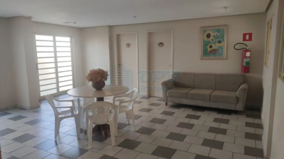 Foto 10 de Apartamento para alugar em Ribeirao Preto - SP