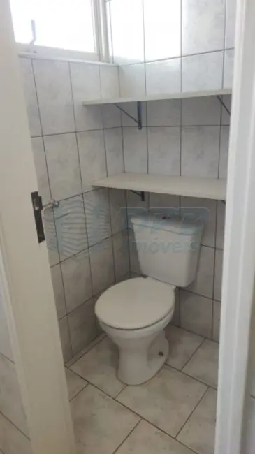 Foto 15 de Apartamento para alugar em Ribeirao Preto - SP