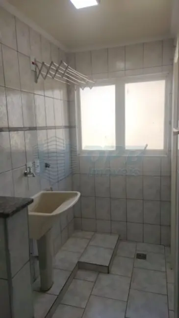 Foto 14 de Apartamento para alugar em Ribeirao Preto - SP