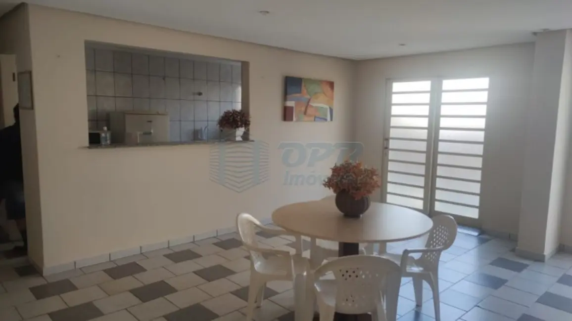 Foto 11 de Apartamento para alugar em Ribeirao Preto - SP