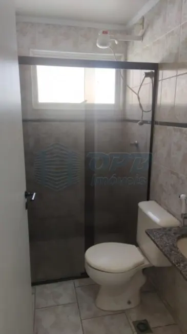 Foto 21 de Apartamento para alugar em Ribeirao Preto - SP