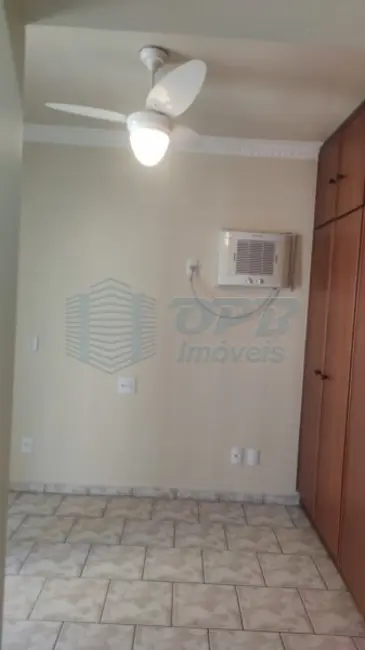 Foto 23 de Apartamento para alugar em Ribeirao Preto - SP