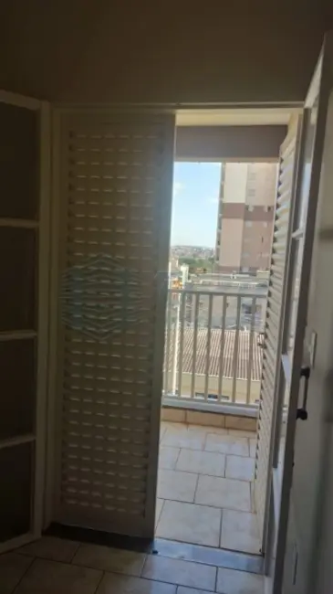 Foto 26 de Apartamento para alugar em Ribeirao Preto - SP