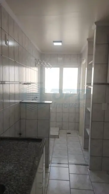 Apartamento para alugar em Ribeirao Preto - SP - imagem 1 Foto 1 de Apartamento para alugar em Ribeirao Preto - SP