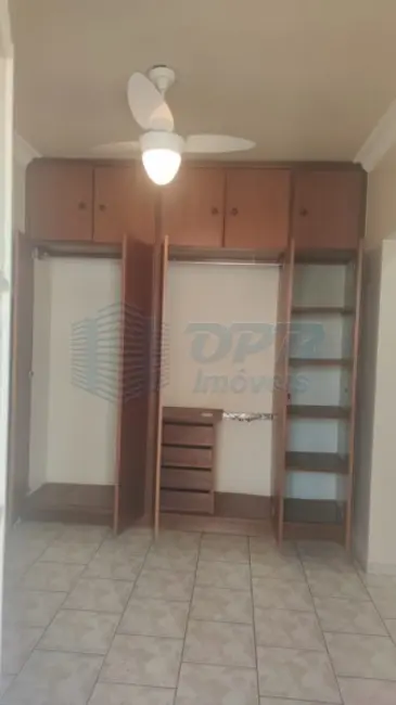 Apartamento para alugar em Ribeirao Preto - SP - imagem 5 Foto 5 de Apartamento para alugar em Ribeirao Preto - SP