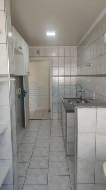 Foto 13 de Apartamento para alugar em Ribeirao Preto - SP