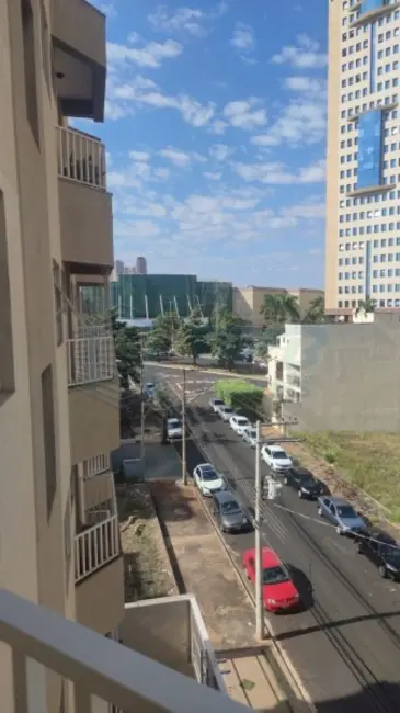 Foto 19 de Apartamento para alugar em Ribeirao Preto - SP