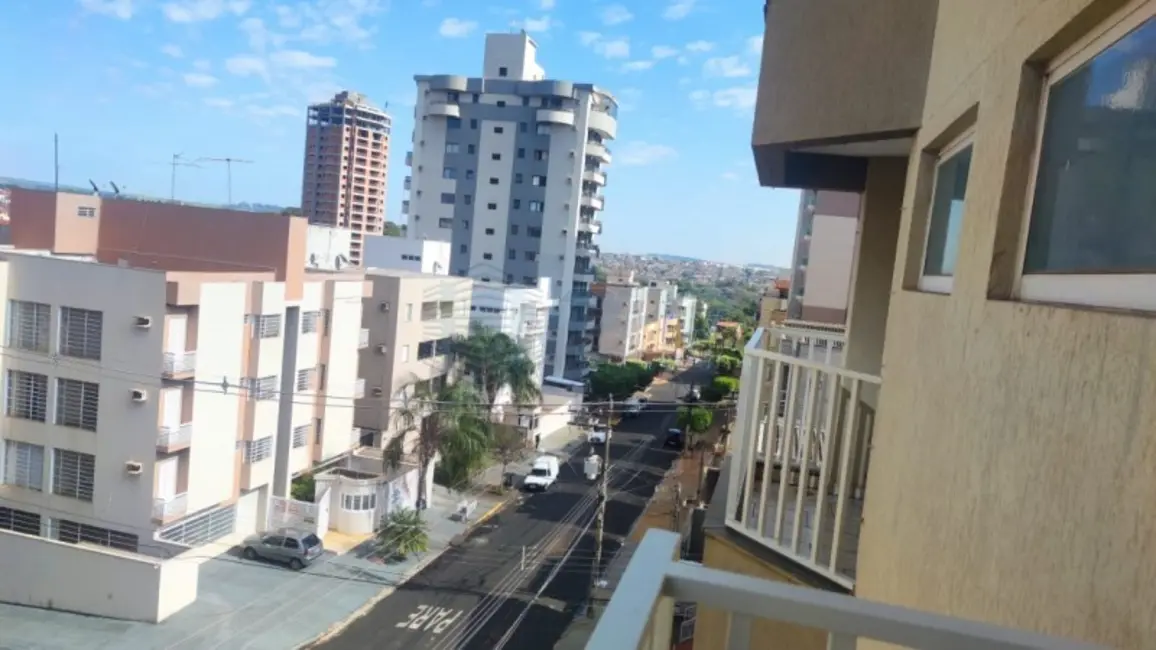 Foto 18 de Apartamento para alugar em Ribeirao Preto - SP