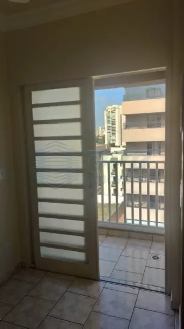 Foto 17 de Apartamento para alugar em Ribeirao Preto - SP
