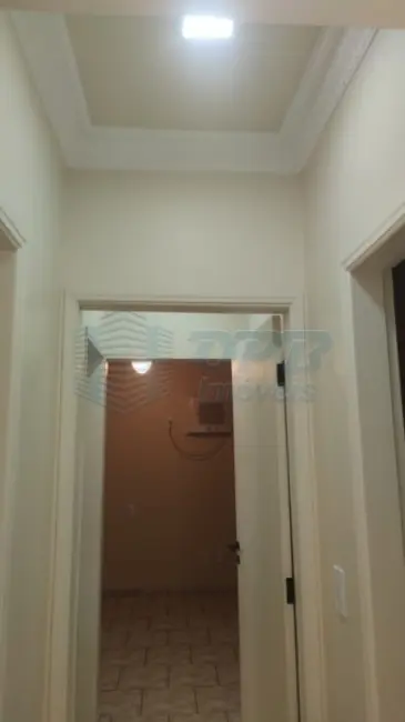 Foto 20 de Apartamento para alugar em Ribeirao Preto - SP