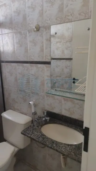 Foto 22 de Apartamento para alugar em Ribeirao Preto - SP