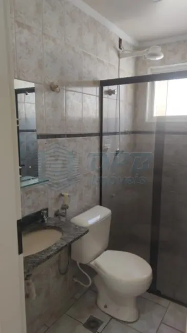 Foto 24 de Apartamento para alugar em Ribeirao Preto - SP