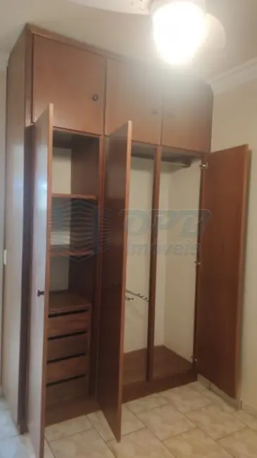 Apartamento para alugar em Ribeirao Preto - SP - imagem 8 Foto 8 de Apartamento para alugar em Ribeirao Preto - SP