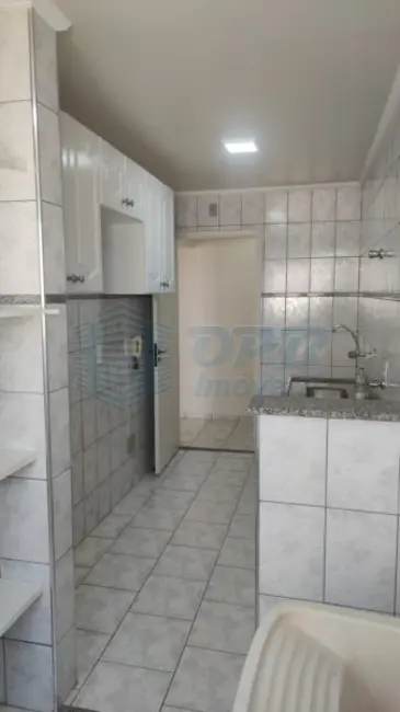 Foto 16 de Apartamento para alugar em Ribeirao Preto - SP