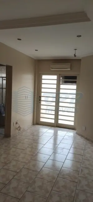 Apartamento para alugar em Ribeirao Preto - SP - imagem 4 Foto 4 de Apartamento para alugar em Ribeirao Preto - SP
