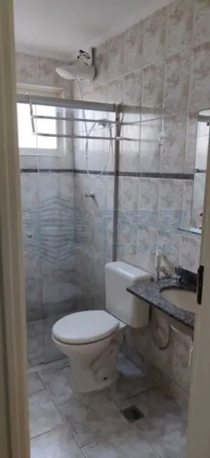 Foto 16 de Apartamento para alugar em Ribeirao Preto - SP