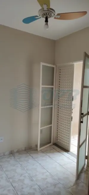 Foto 11 de Apartamento para alugar em Ribeirao Preto - SP