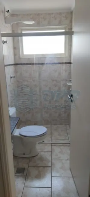 Apartamento para alugar em Ribeirao Preto - SP - imagem 9 Foto 9 de Apartamento para alugar em Ribeirao Preto - SP