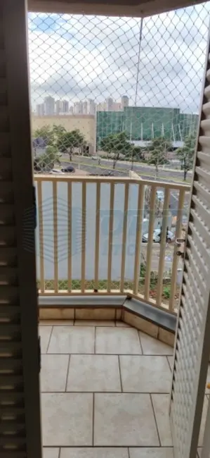 Foto 13 de Apartamento para alugar em Ribeirao Preto - SP