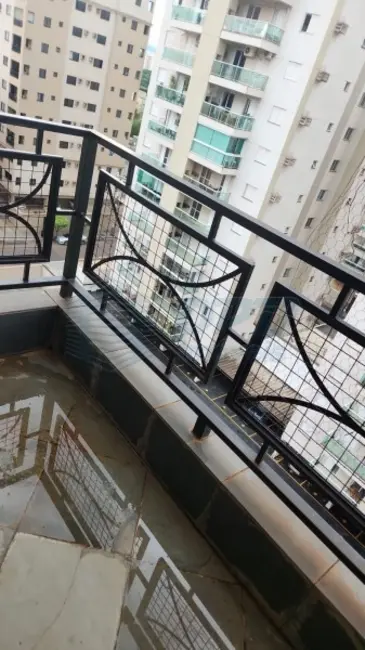 Foto 25 de Apartamento para alugar em Ribeirao Preto - SP