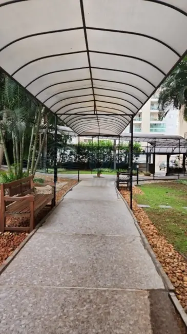 Foto 2 de Apartamento para alugar em Ribeirao Preto - SP