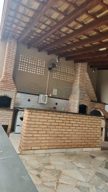 Foto 31 de Apartamento para alugar em Ribeirao Preto - SP