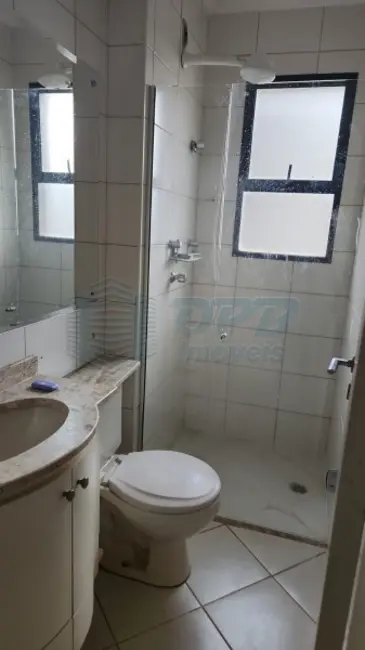 Foto 21 de Apartamento para alugar em Ribeirao Preto - SP