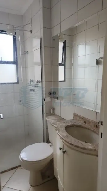 Foto 18 de Apartamento para alugar em Ribeirao Preto - SP
