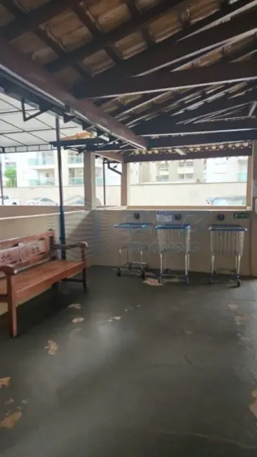 Foto 27 de Apartamento para alugar em Ribeirao Preto - SP